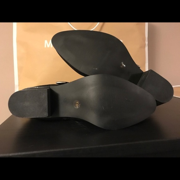 Harlow Bootie 10 NEW - Picture 4 of 4